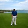 Jose Tejada