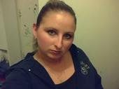 Colette Redden