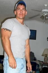 John Simme
