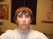 Jordan Mccoun