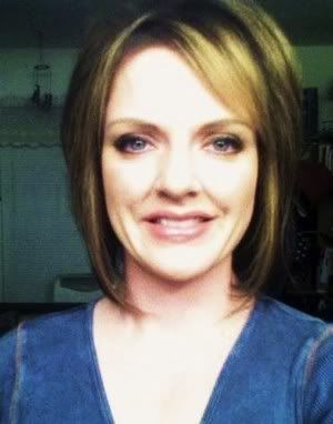 Theresa Elmore