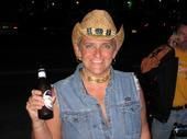Janice Thompson