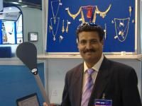 Suresh Govind