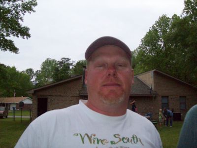 William Webster
