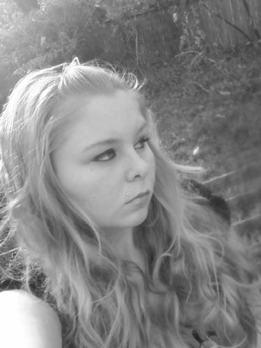 Christine Rolin