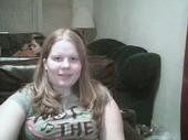 Amy Hotchkiss