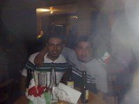 Carlos Riego