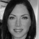 Sheryl Lieberman