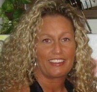 Julia Darbyshire