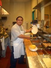 Jose Jimenez