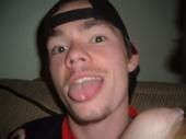 Christopher Buck