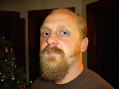 Derick Prior