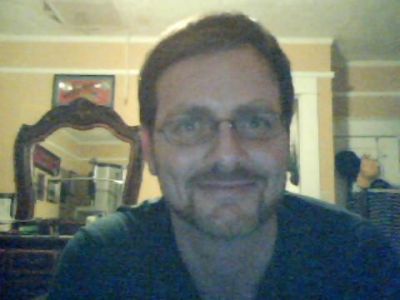 Ian Hilley