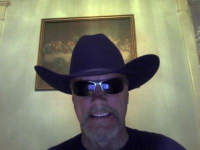 Dale Goff
