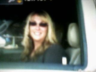 Brenda Tisdale