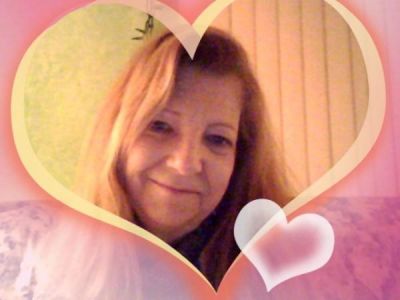 Diann Morrison