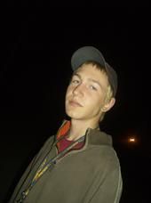 Tyler Willard