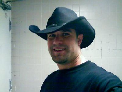 Michael Romano
