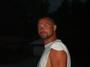 Jeremy Hemmings