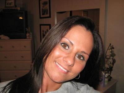 Pamela Dipetrillo