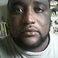 Tony Taylor