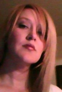 Ledona Dejong