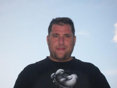 Jubal Teague