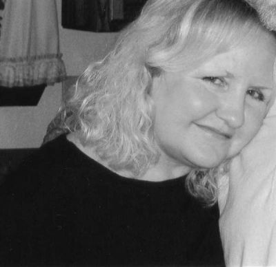 Patricia Humble