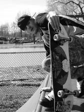 Ryan Zander