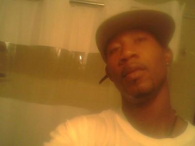 Anthony Floyd