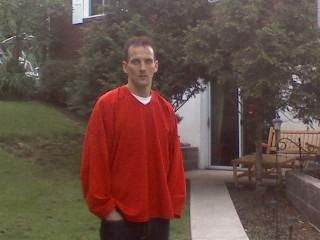 Jerry Ciesielski