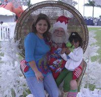 Ericka Giraldo