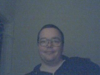 Jeffrey Bailey
