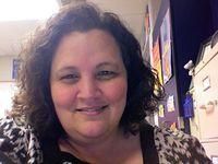 Lori Bowman