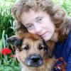 Karen Eckoff