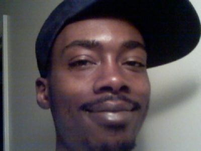 Curtis Parker