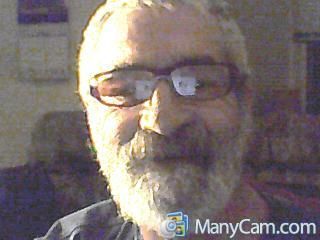 John Wells