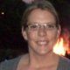 Sarah Inglis