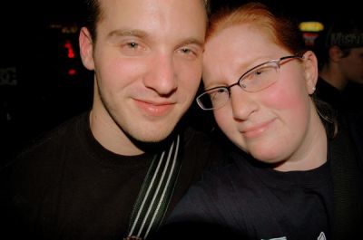 Anthony Garlock