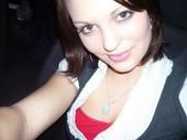 Samantha Beale