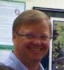 Frank Lazarowicz