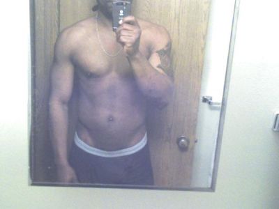 Joshua Maxwell