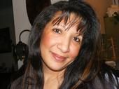 Irene Sanchez