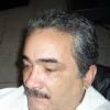 Rafael Morales
