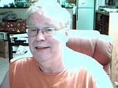Gordon Oberg