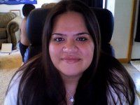 Ginny Quezada