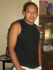 William Valenzuela