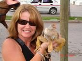 Traci Jaggars