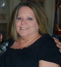 Shanna Rye
