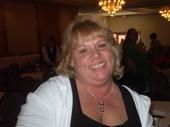 Susan Lowery